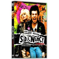 dvd sid nancy o amor-200x200.jpg